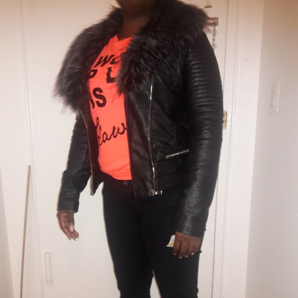 SOLD - Picture 8 of 8